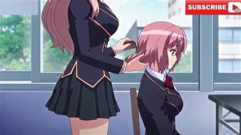 anime that show pussy|Watch Free Hentai Video Streams Online in 720p, 1080p HD